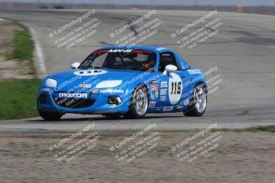 media/Feb-24-2024-CalClub SCCA (Sat) [[de4c0b3948]]/Group 5/Qualifying (Off Ramp)/